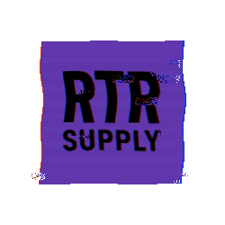 RTRsupply